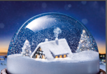 Rekord: 347 Brandmeldungen registriert