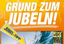 Berufliche Perspektiven im Gesundheitsmanagement