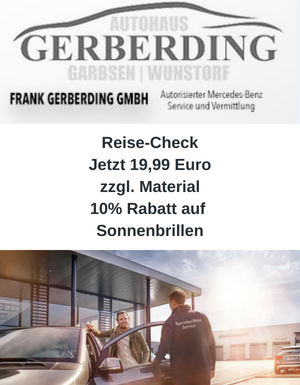 Aufruf zum Wettbewerb „Die fahrradfreundlichsten Arbeitgeber“