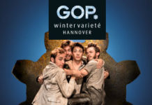 Sicher Grillen am Vatertag – Johanniter geben Erste-Hilfe-Tipps