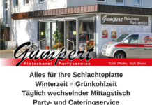 JugendFilmTage „Alltagsdrogen im Visier“