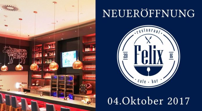 1. Mai – Müllabfuhr verschiebt sich