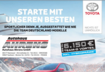 Verbesserte Anschlussmobilität im GVH: Nur eine Fahrkarte für Bahn und Bus im Niedersachsentarif