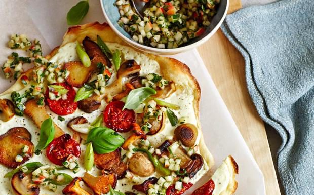 20 neue Sprechfunker ausgebildet