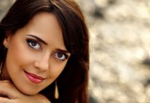 Region aktualisiert Solarwärme-Richtlinie – Weiterhin bis zu 1.000 Euro Zuschuss für Solarwärme-Anlagen