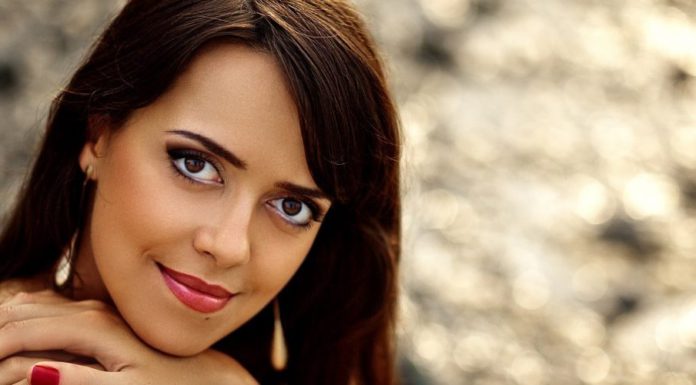 Region aktualisiert Solarwärme-Richtlinie – Weiterhin bis zu 1.000 Euro Zuschuss für Solarwärme-Anlagen