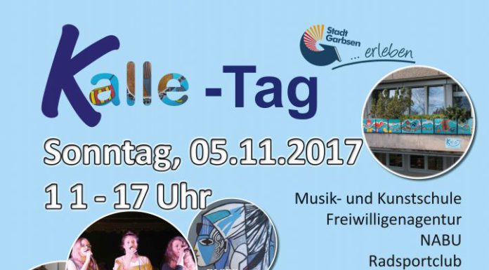 Über 22.000 Verkäufe geben der Einführung recht – Jugendnetzkarte ein voller Erfolg