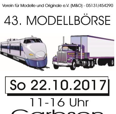 Person bei Erdarbeiten verschüttet
