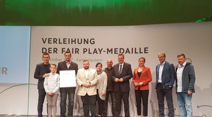 Probeweise Einrichtung einer Fußgängerzone im Bereich Graf-Wilhelm-Straße, Alter Winkel und Neuer Winkel in Steinhude