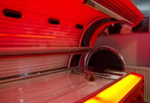 Urlaub in Niedersachsen – Abenteuer vor der Haustür