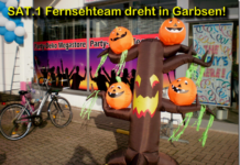 Sonnenbrand – Was hillft bei welchen Beschwerden?