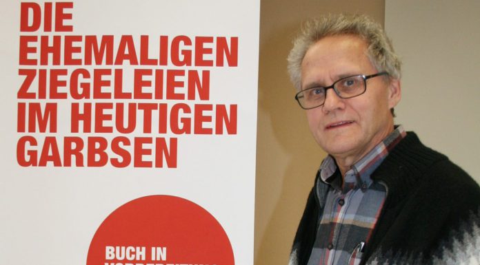 Pfingstzeltlager mal anders: 30 Teilnehmer bei Freizeit der Johanniter-Jugend