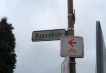 Ernsting’s family Gesicht 2019: Wer fliegt nach Miami und Kapstadt?