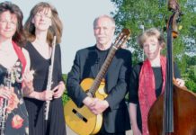 Genehmigungsverfahren für neuen Fahrdienst abgeschlossen – Start für MOIA ab Juli 2018 möglich