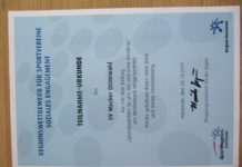 Ferienzeit ist Sonnenzeit!