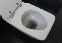 TÜV NORD Sommertipps 2018: WM-Special