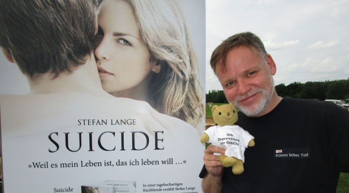 Naturpark Steinhuder Meer feiert den Europäischen Tag der Parke