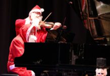 App-Entwicklung aus Hannover: „Maphi“ macht Mathe-Lernen zum Kinderspiel