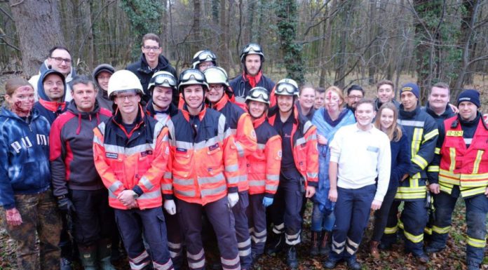 Fachkräftemangel macht sich in allen Branchen bemerkbar