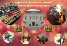 Eis ohne Eismaschine selber machen – Schritt für Schritt Anleitung