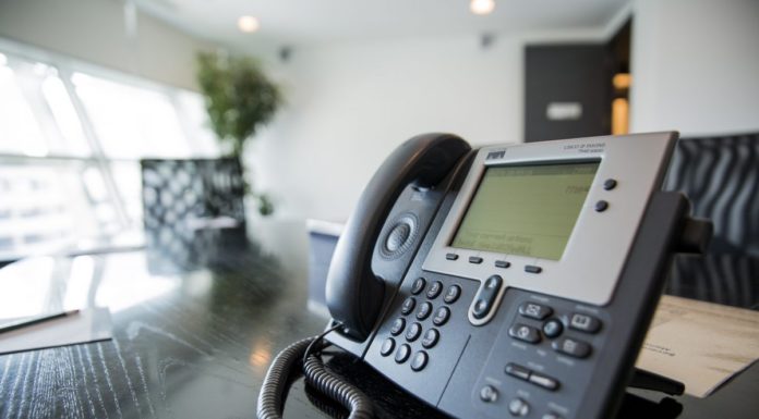 Leben retten will gelernt sein