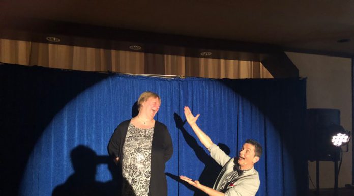 Mardorfer Golfer siegen beim Audi Quattro Cup