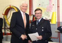 Hannover bereitet Verordnung zur Kastration, Kennzeichnung und Registrierung freilaufender Katzen vor