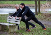 DRK bildet kleine Helfer-Helden aus