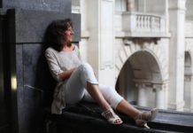 Personenbergung nach Autounfall: TÜV NORD Garbsen informiert über die Rettungskarte