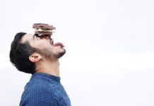 Schoko-Hunger – Region Hannover isst 10.920 Tonnen Schokolade pro Jahr