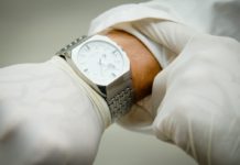 Gewerkschaft NGG warnt vor extremen Arbeitszeiten in der Region Hannover