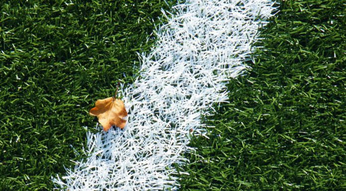 Region unterstützt drei weitere Vereine bei der Sportstättensanierung