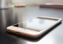 Kinder- und Jugendtelefon Hannover hilft bei Zeugnissorgen