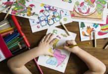 Zuschüsse für Klassenfahrten und Co. – Zusatzleistungen bleiben häufig ungenutzt!