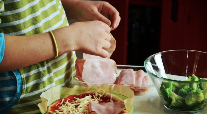 Das sind die Highlights auf dem Info- und Aktivitätenmarkt der Johanniter in Wunstorf