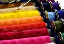 Die Erzieher-Ausbildung ist reformbedürftig