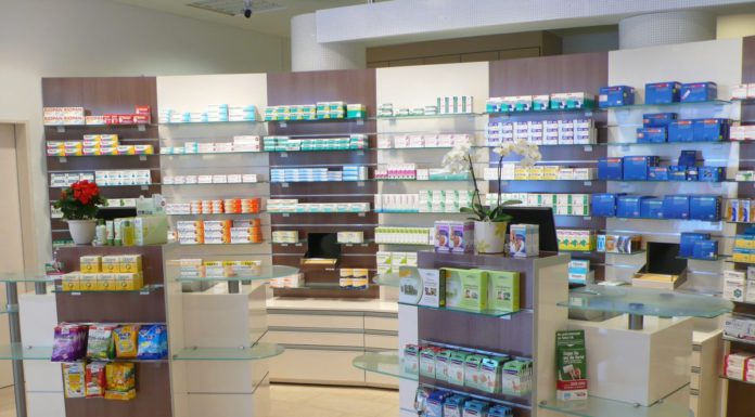 Hannah-Lastenrad-Premiere in Wunstorf