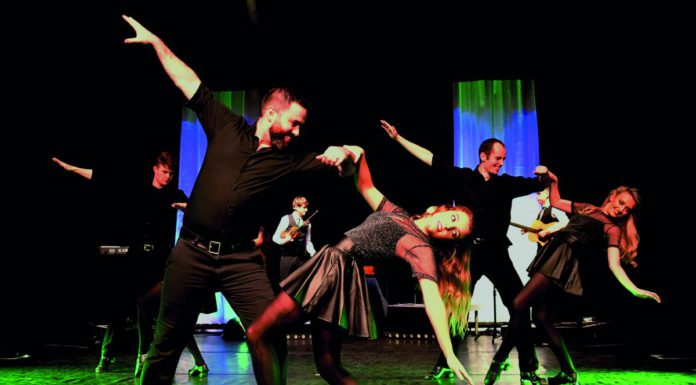 Vorsicht beim Pilze sammeln!