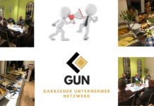 Annahme von Elektroaltgeräten ändert sich