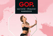 Achtung Wildwechsel!