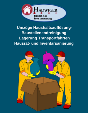 Patientenverfügung – Selbstbestimmung im Krankheitsfall