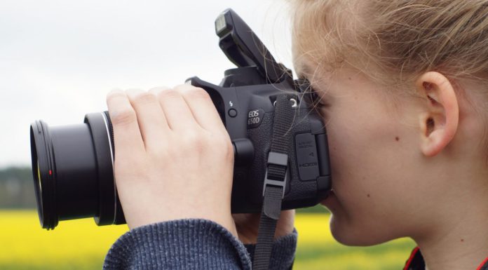 Noch freie Plätze: Spannende Aktionen für Jugendliche