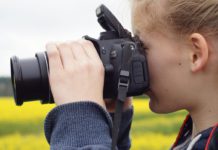 BACKSTREET BOYS KÜNDIGEN GRÖSSTE ARENATOUR SEIT 18 JAHREN AN