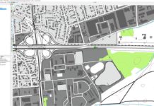 eCall startet in Niedersachsen – Umsetzung des Notrufsystems in der Regionsleitstelle Hannover