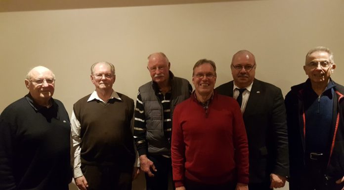 23.600 Gebäudereiniger in der Region Hannover wollen endlich Weihnachtsgeld