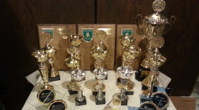 Vergangenes verstehen – Verantwortung vergegenwärtigen