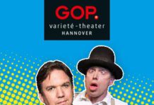 Das neue Jobportal für Hannover und die Region ist kurz nach dem Start schon in aller Munde!