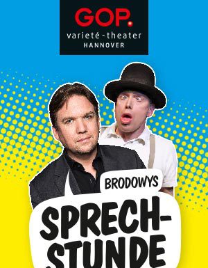 Das neue Jobportal für Hannover und die Region ist kurz nach dem Start schon in aller Munde!