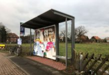 Sicher wohnen: Broschüre zum Einbruchschutz neu aufgelegt