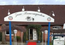 Azubi-Preis „Gelbe Hand“: Projekte aus der Region Hannover gesucht